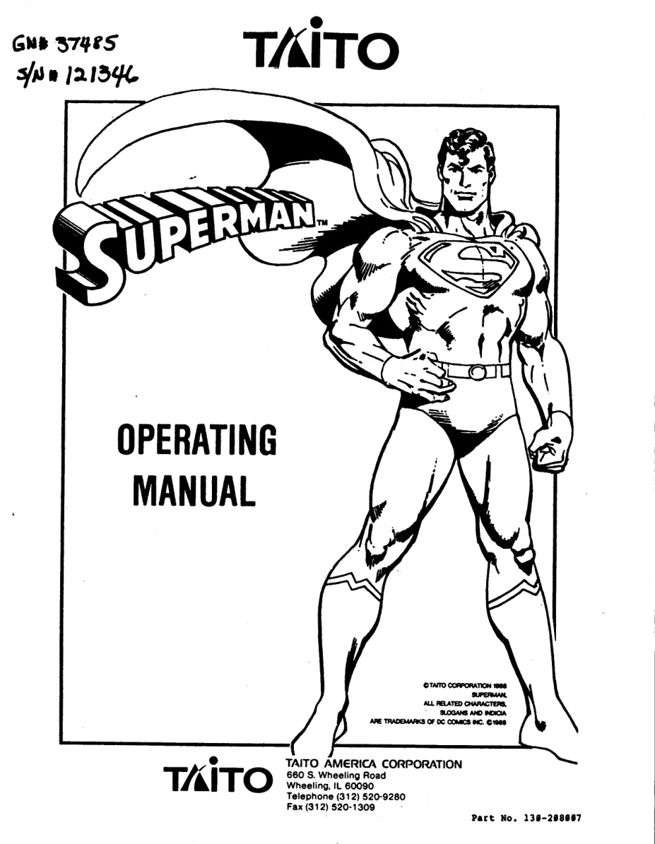 superman-operation-manual-atari-pinball-em-adjacent-webp.8870