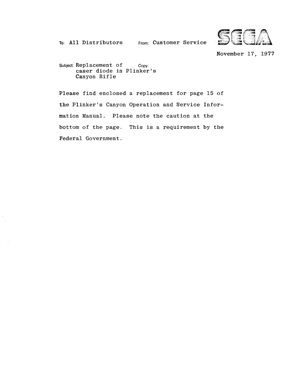 supplement-plinker-canyon-manual-atari-games-webp.11252