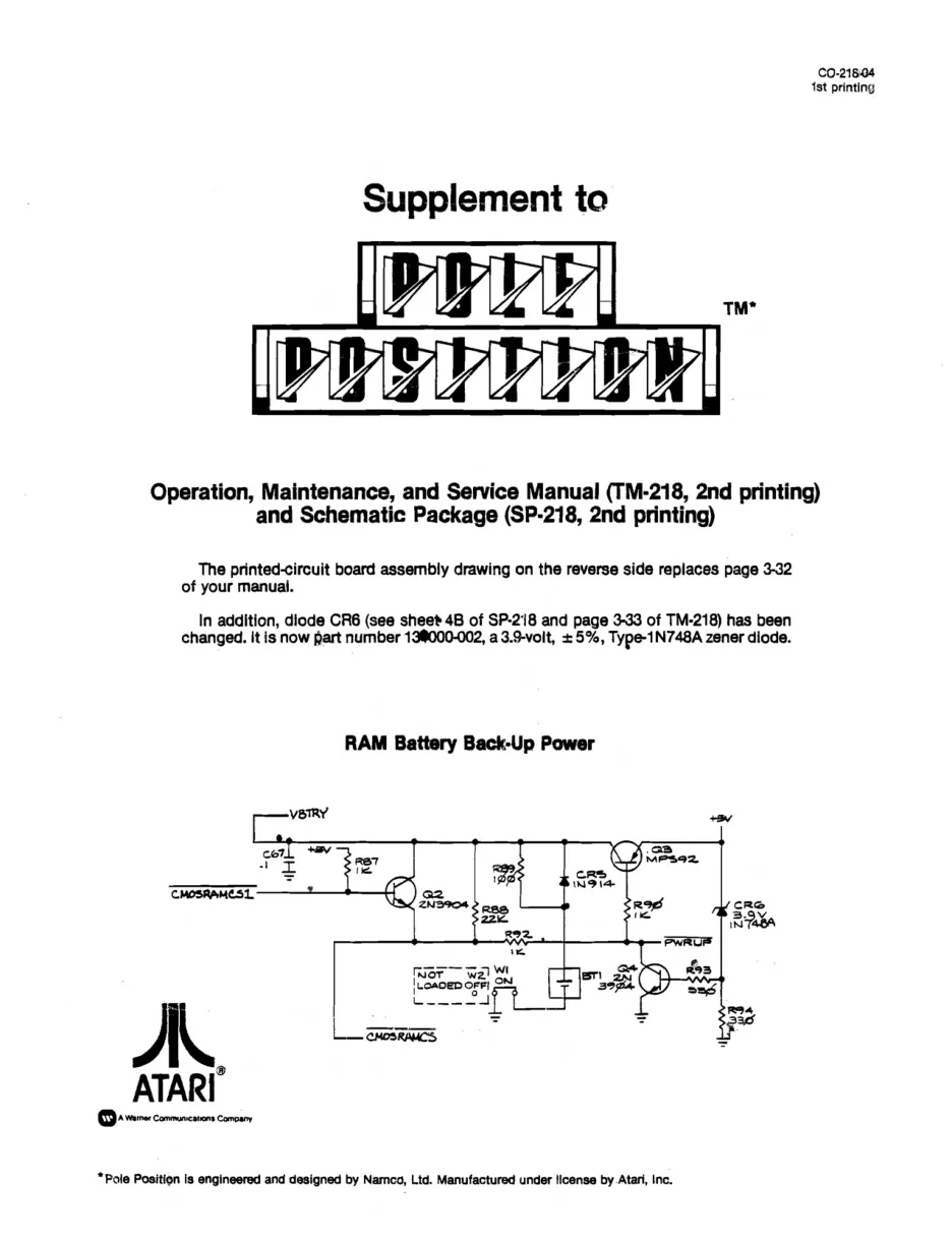 supplement-pole-position-manual-atari-games-webp.10608