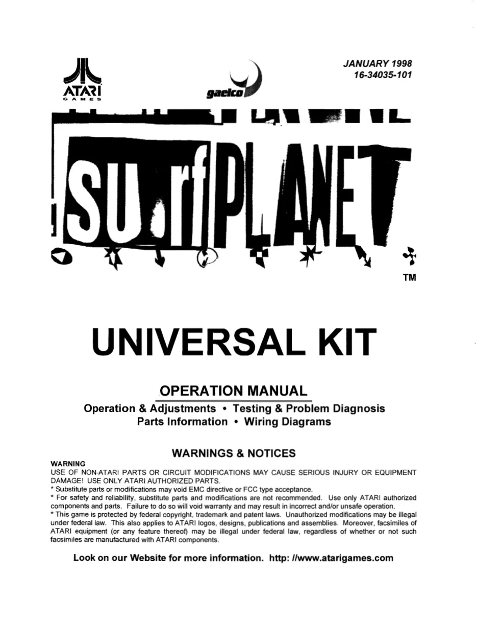 surf-planet-manual-unknown-games-webp.16977