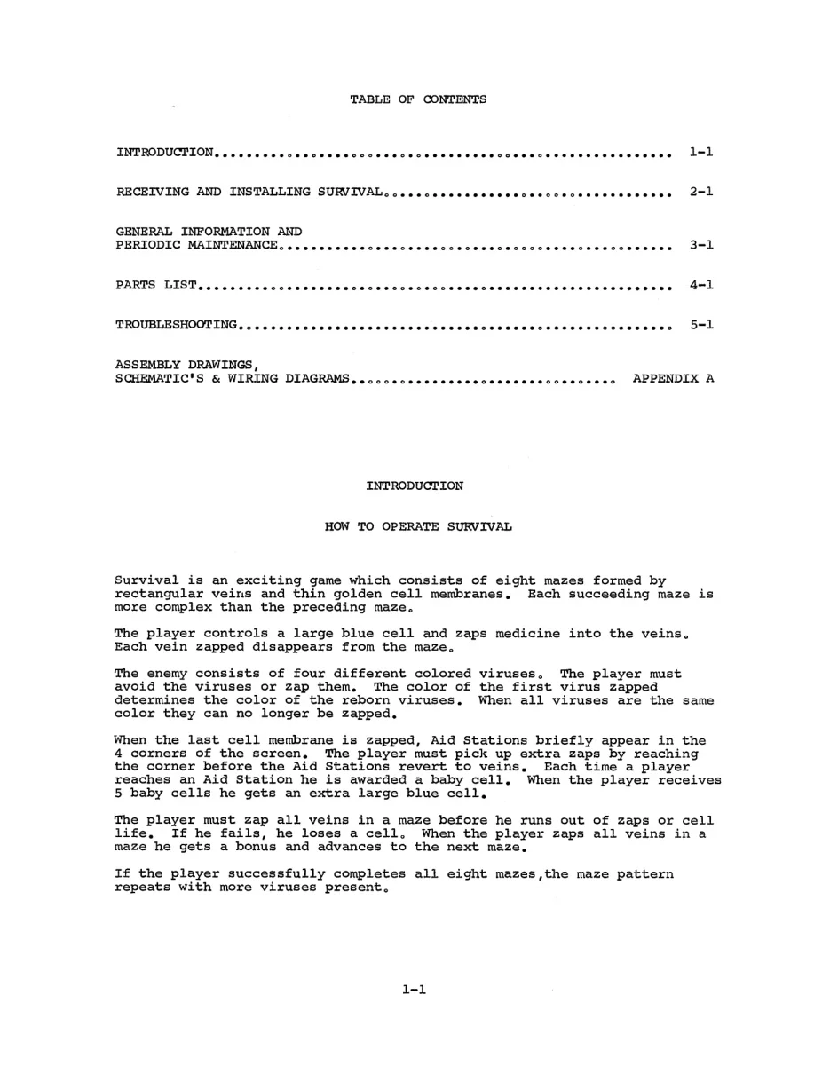 survival manual|sega|games|.webp