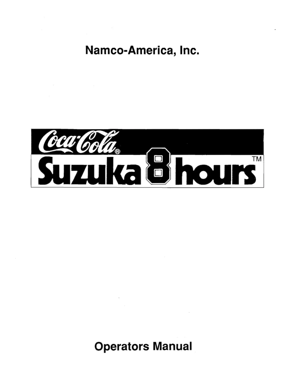 suzuka-8-hours-coca-cola-manual-namco-games-webp.14549