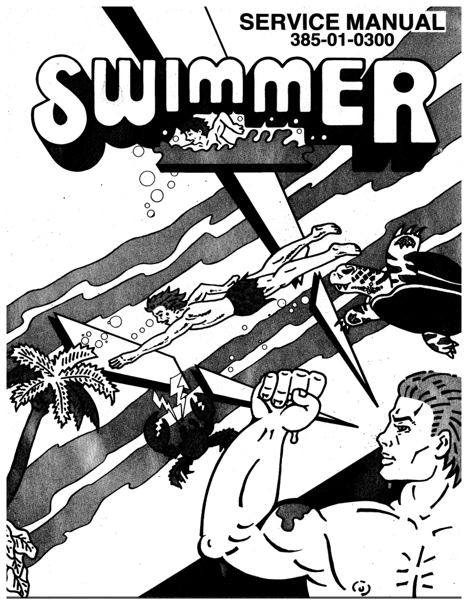 swimmer manual|tecmo|games|.webp