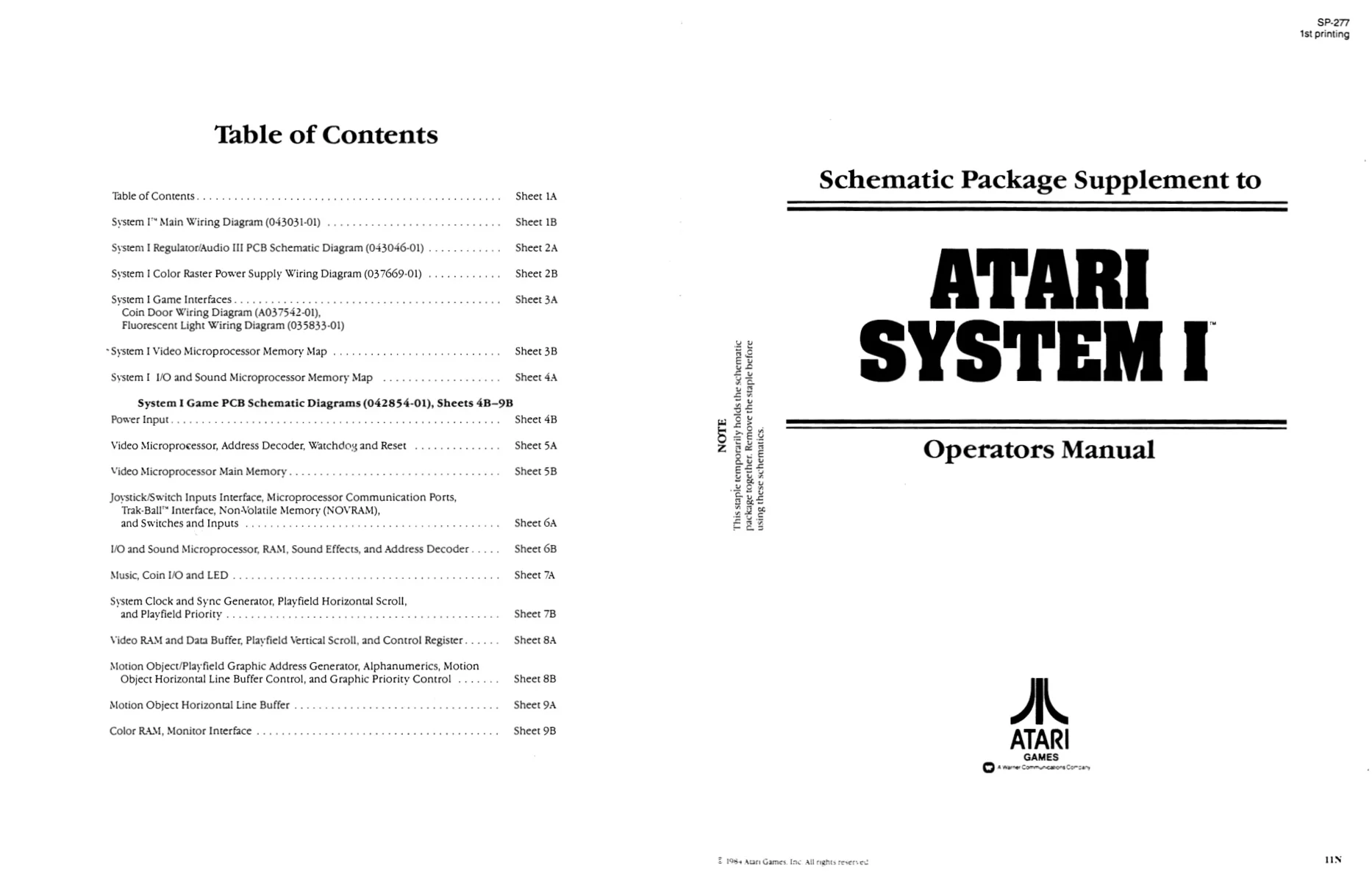 system-1-sp-277-manual-atari-parts-and-peripherals-1st-printing-webp.7751