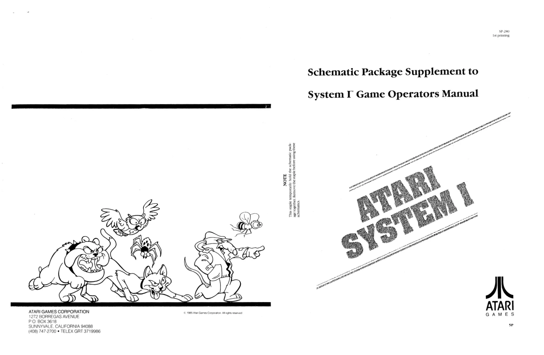 system-sp-280-manual-atari-parts-and-peripherals-1st-printing-webp.7753