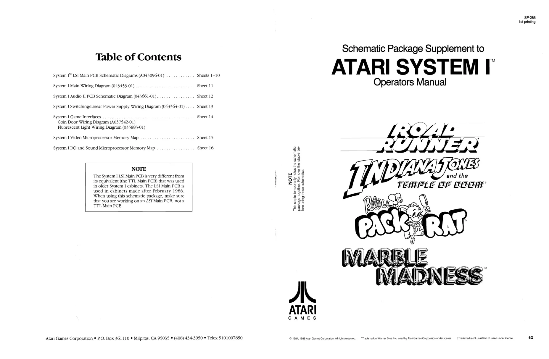 system-sp-286-manual-atari-parts-and-peripherals-1st-printing-webp.7755