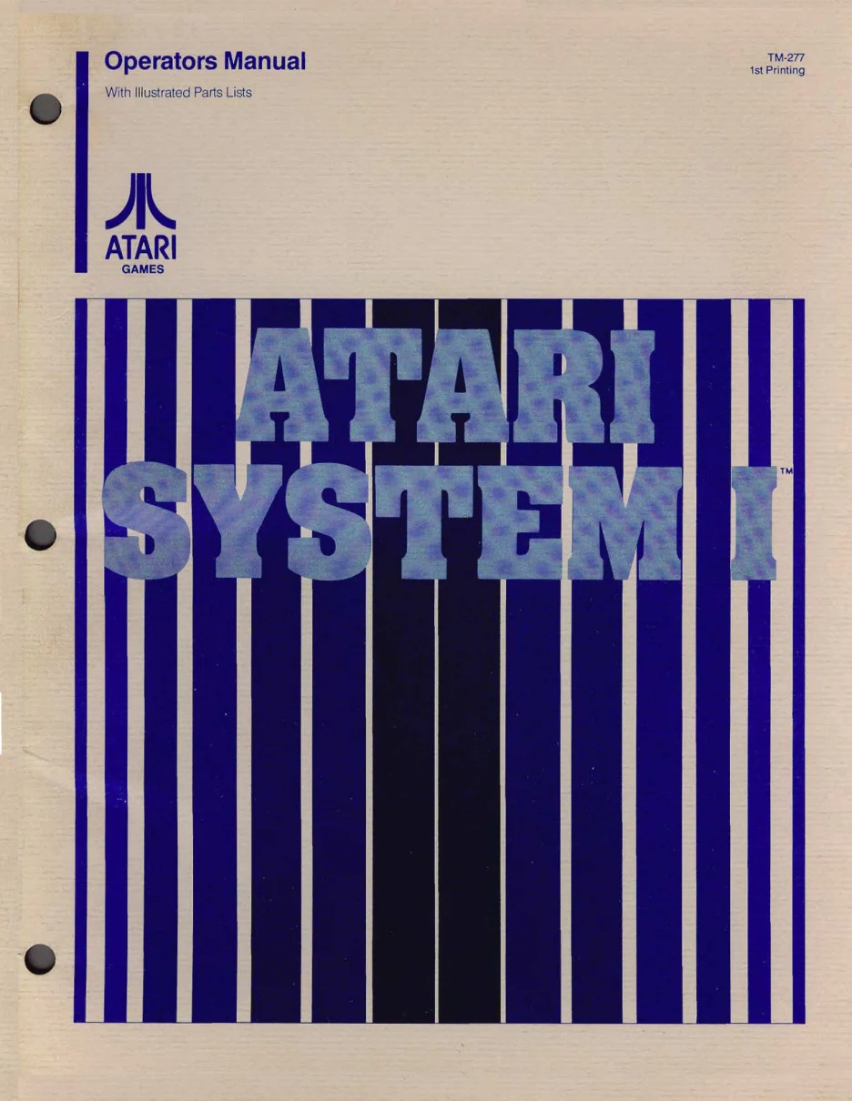 system-tm-27-manual-atari-parts-and-peripherals-1st-printing-webp.7757