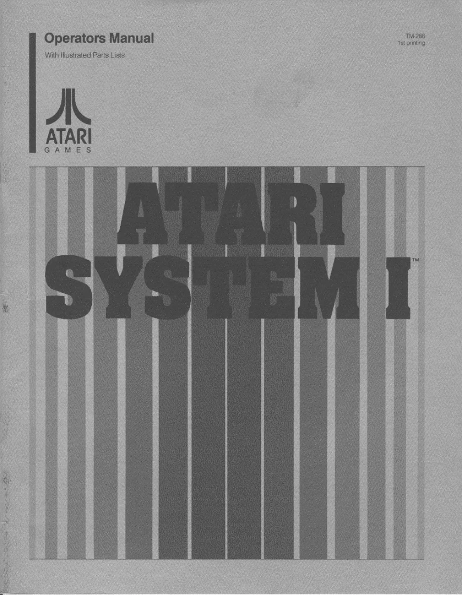 system-tm-286-manual-atari-parts-and-peripherals-1st-printing-webp.7759