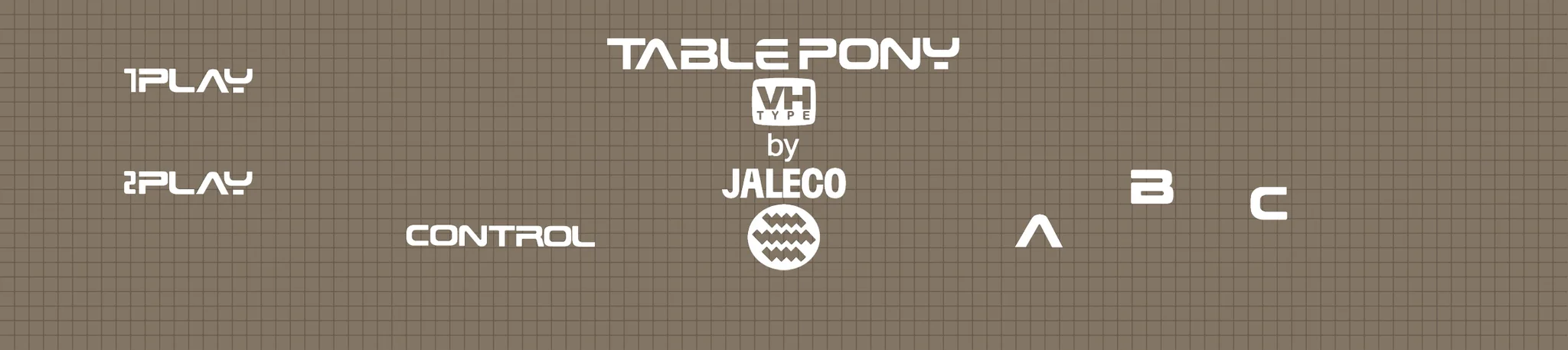 table-1p-et-2p-overlay-manual-jaleco-cabinets-webp.9109