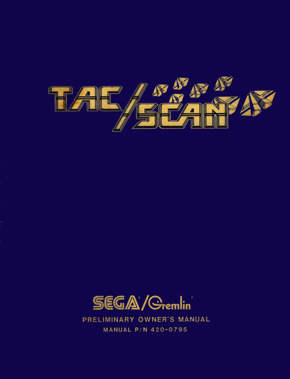 tac-preliminary-manual-sega-games-webp.15615