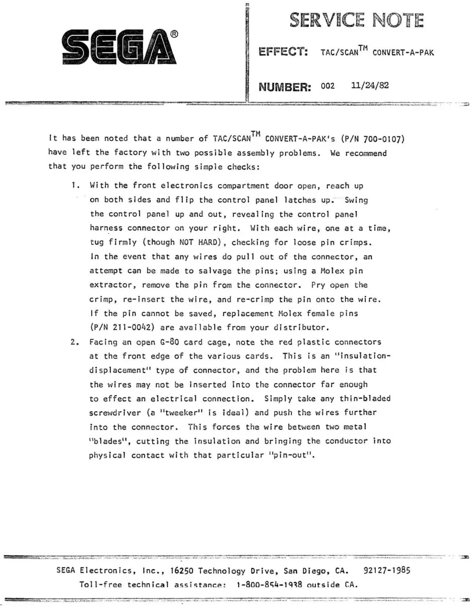tac-scan-note-002-service-manual-sega-games-webp.15613
