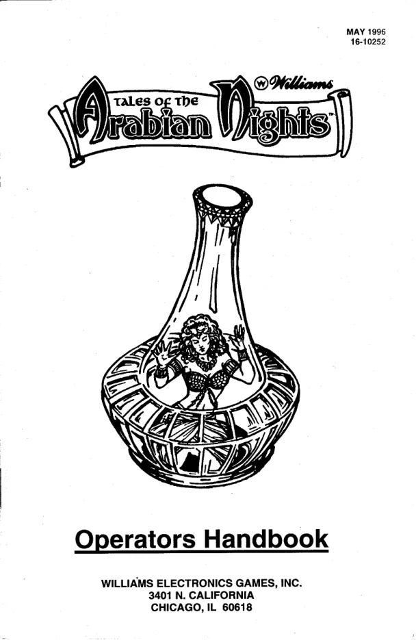 tales-of-the-arabian-nights-handbook-manual-williams-pinball-em-adjacent-webp.8874