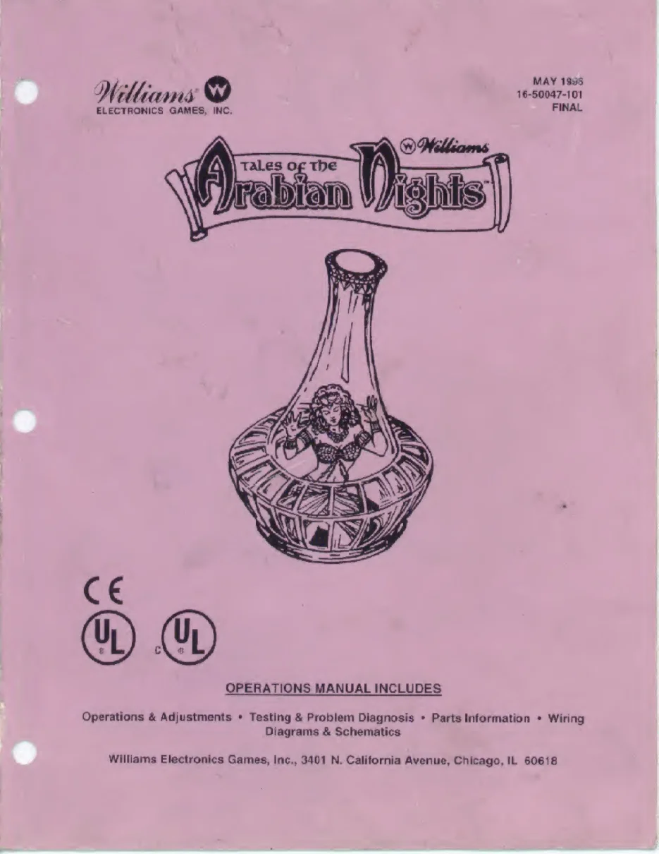 tales-of-the-arabian-nights-operation-manual-williams-pinball-em-adjacent-webp.8876