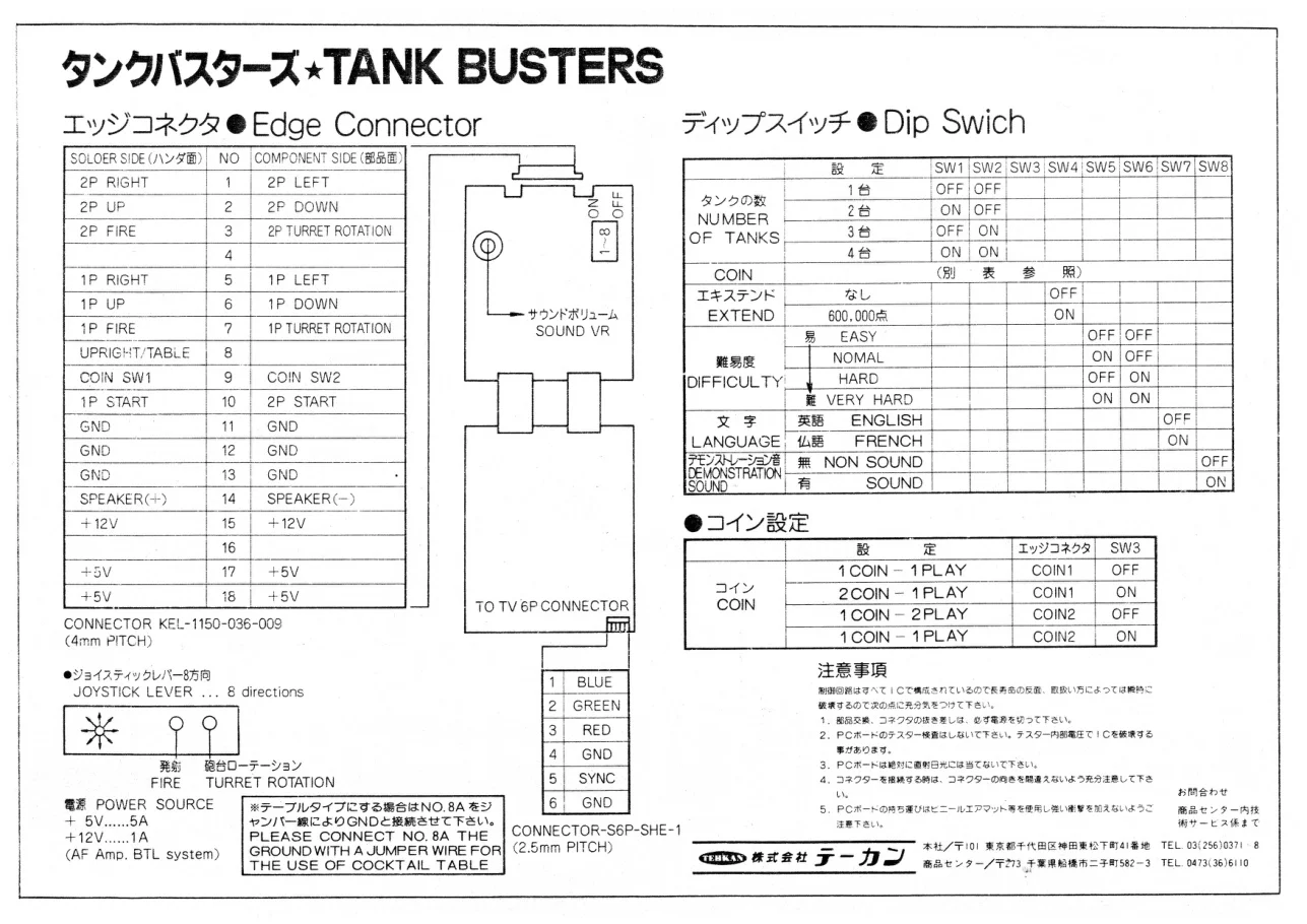 tank-busters-manual-sega-games-webp.15621