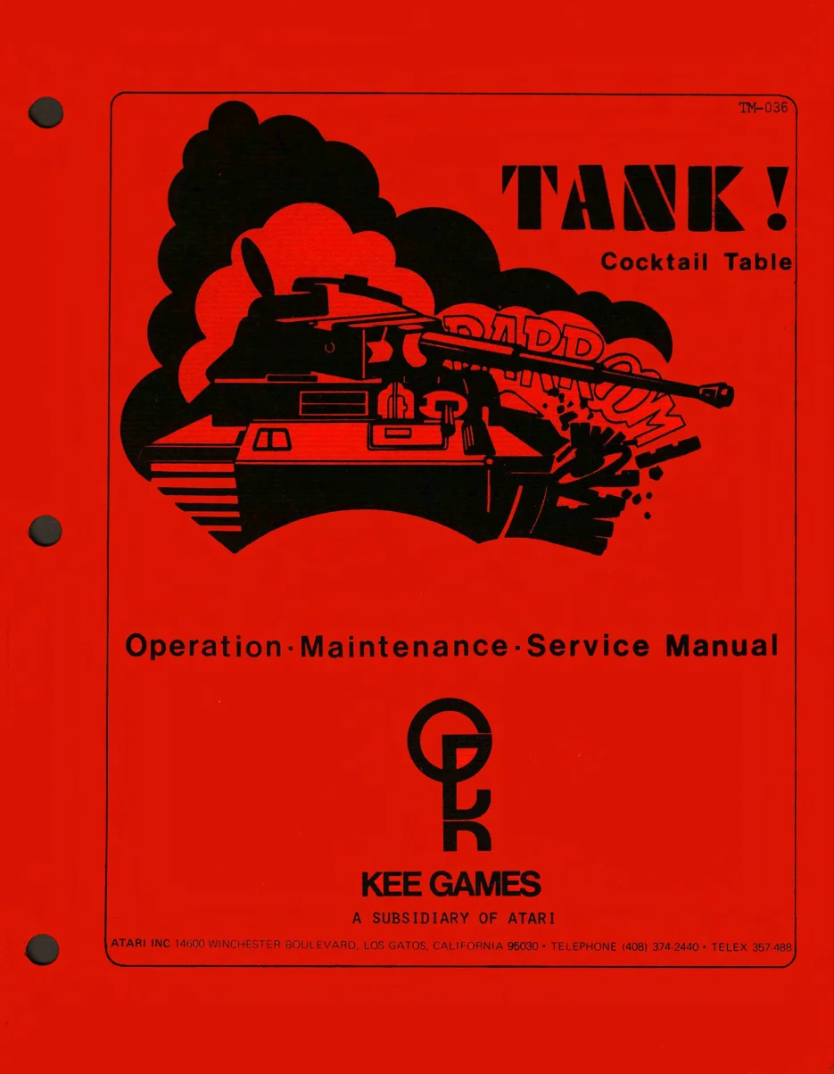 tank cocktail tm-036 manual|atari|cabinets|.webp
