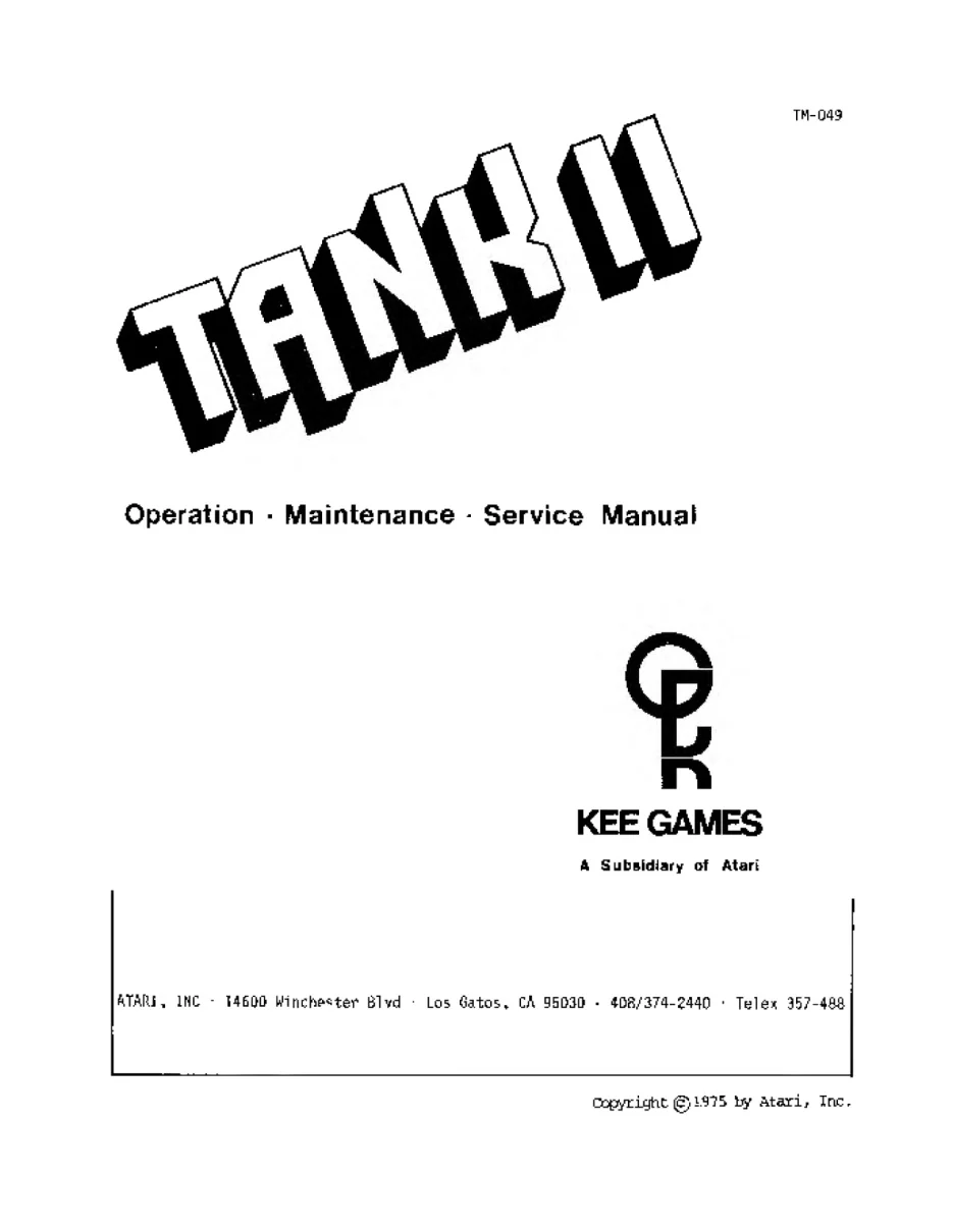 tank-ii-manual-atari-games-webp.10766