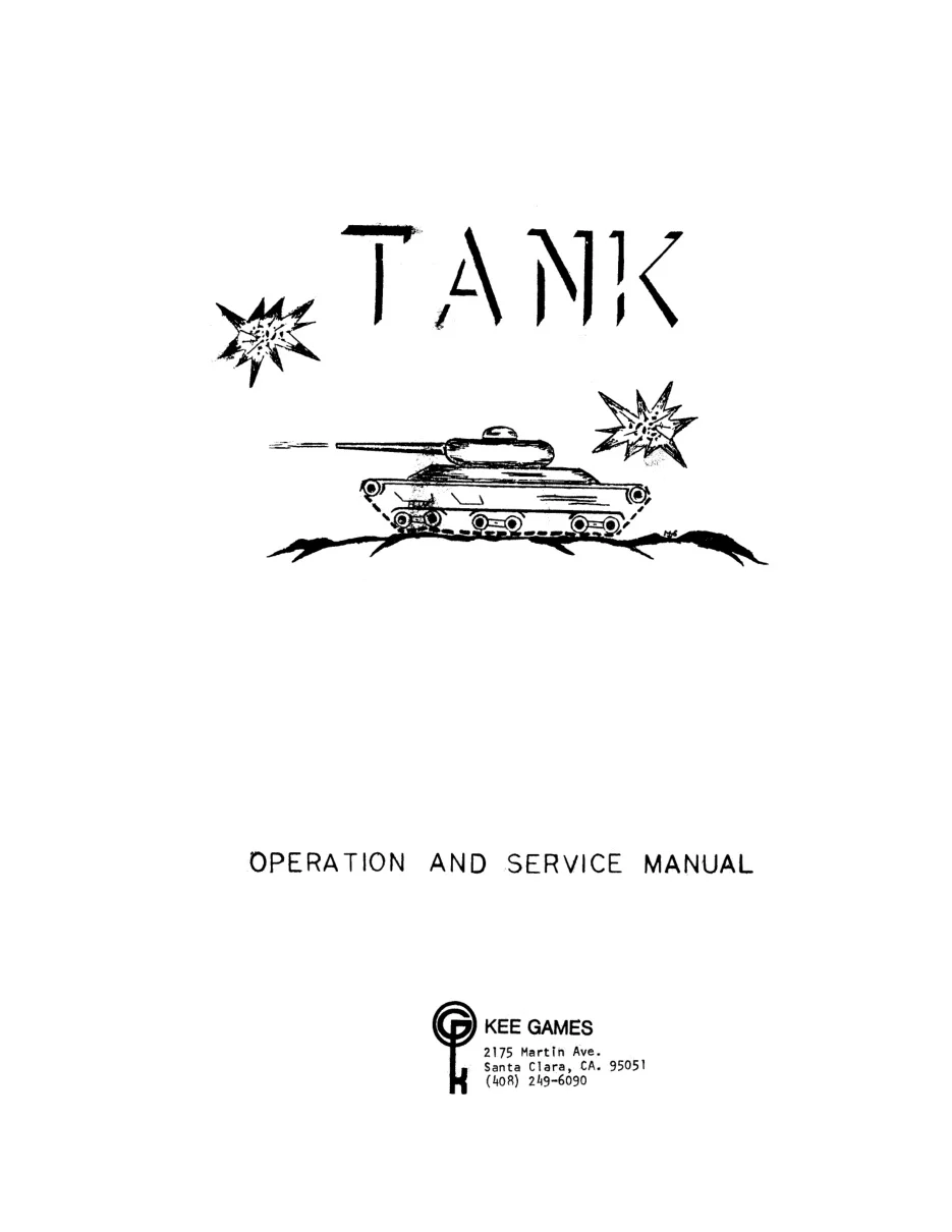 tank-manual-atari-games-webp.10768