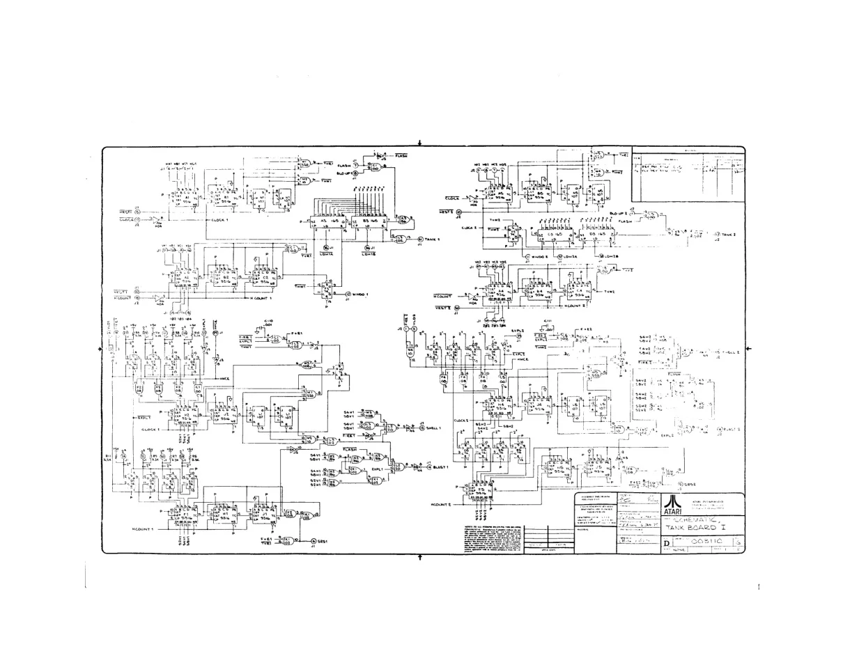 tank tm-010 board i rev-g schematic|atari|schematics-and-wiring|rev g.webp