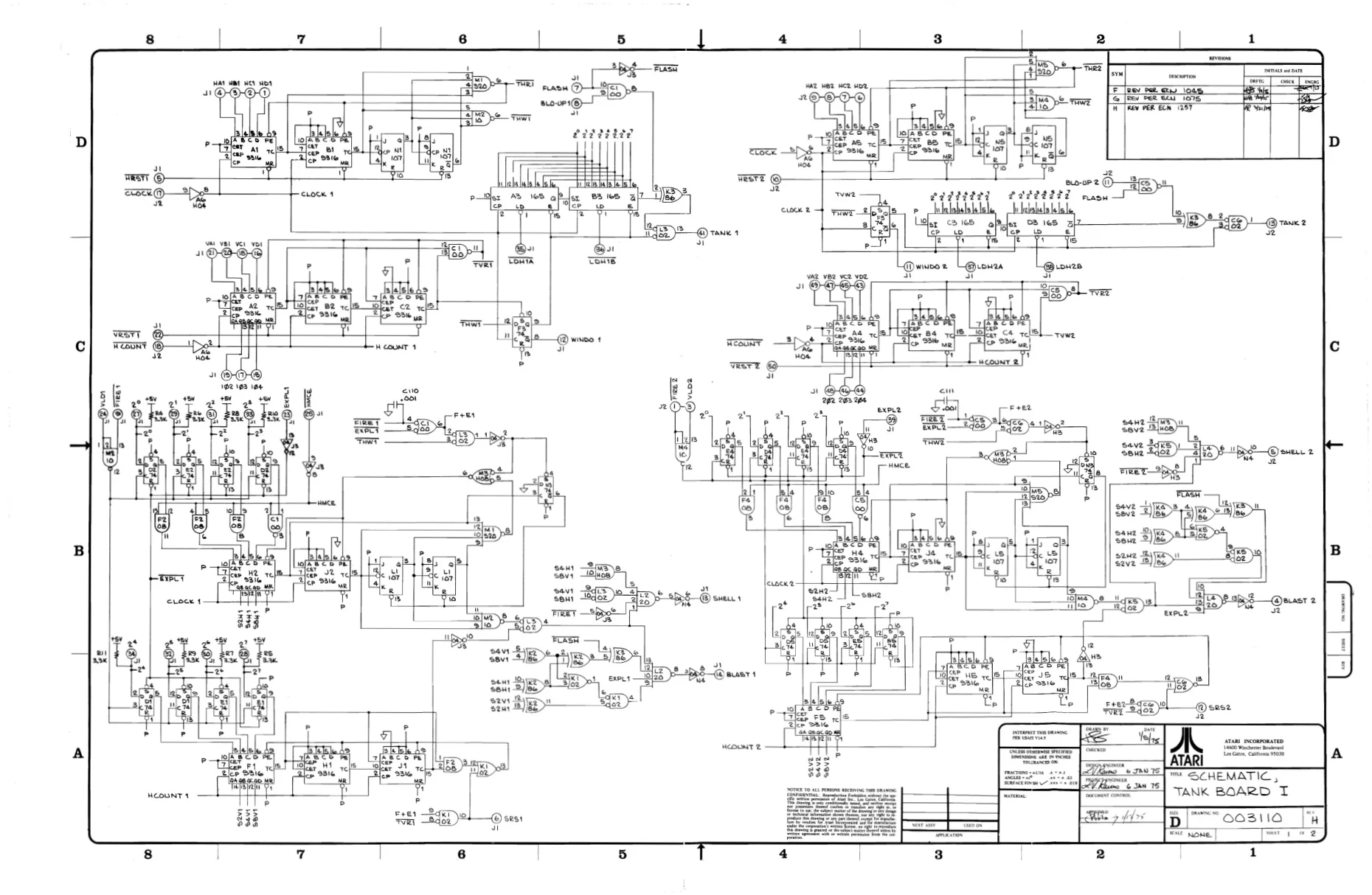 tank-tm-010-board-i-rev-h-schematic-atari-schematics-and-wiring-rev-h-webp.10369