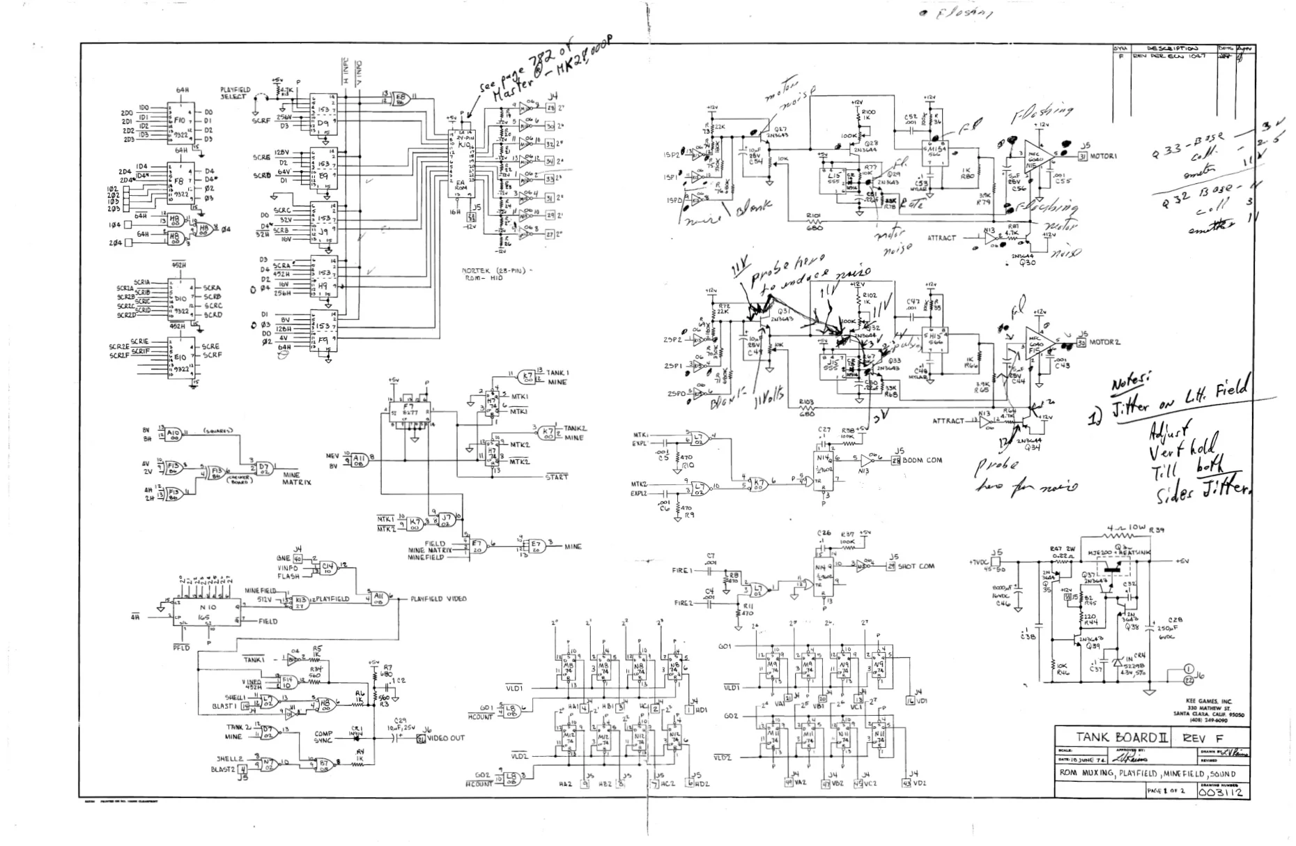 tank-tm-010-board-ii-rev-f-schematic-atari-schematics-and-wiring-rev-f-webp.10365