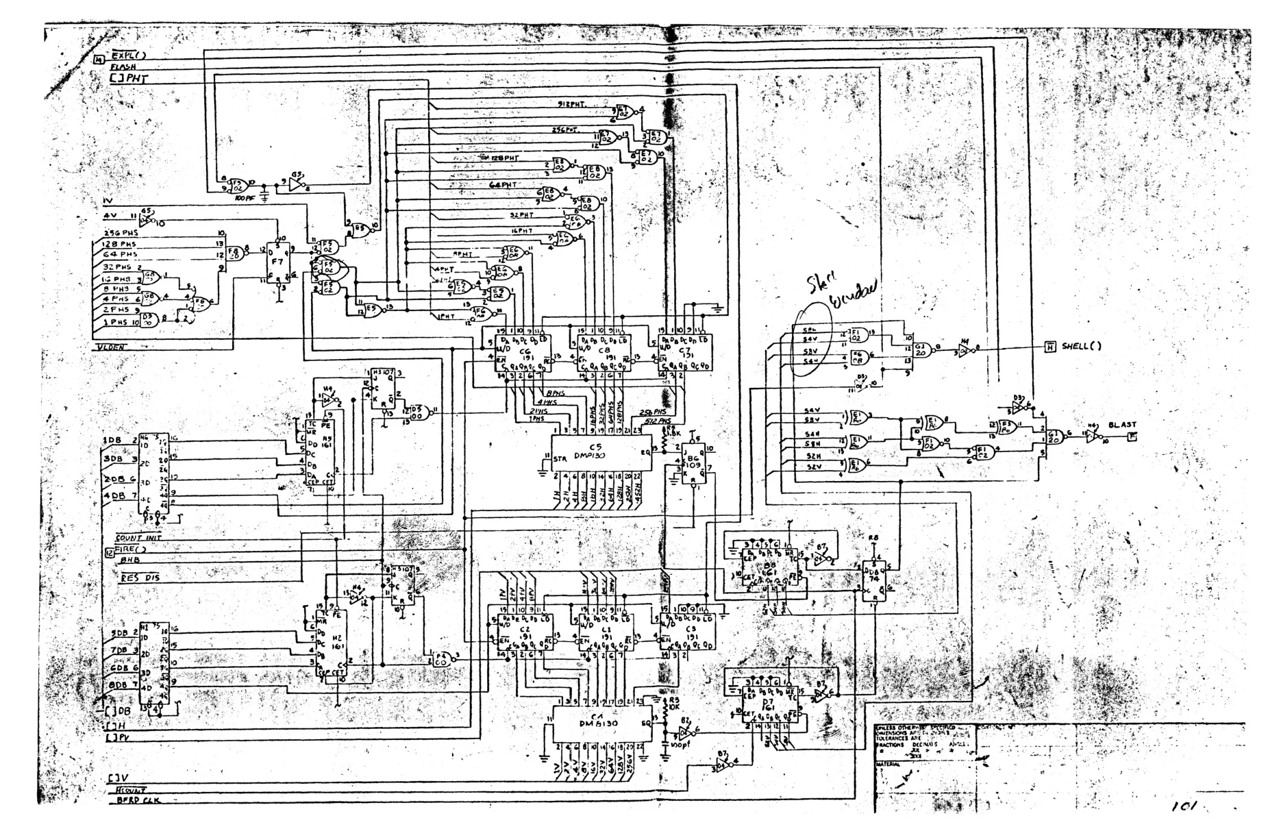 tankers-schematic-unknown-schematics-and-wiring-webp.10373