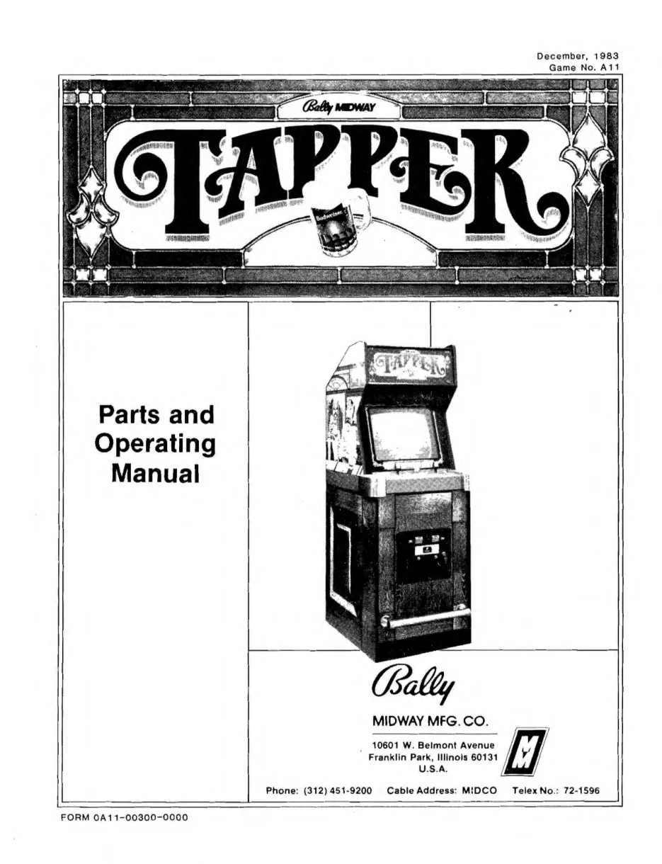 tapper-manual-bally-midway-games-webp.12336