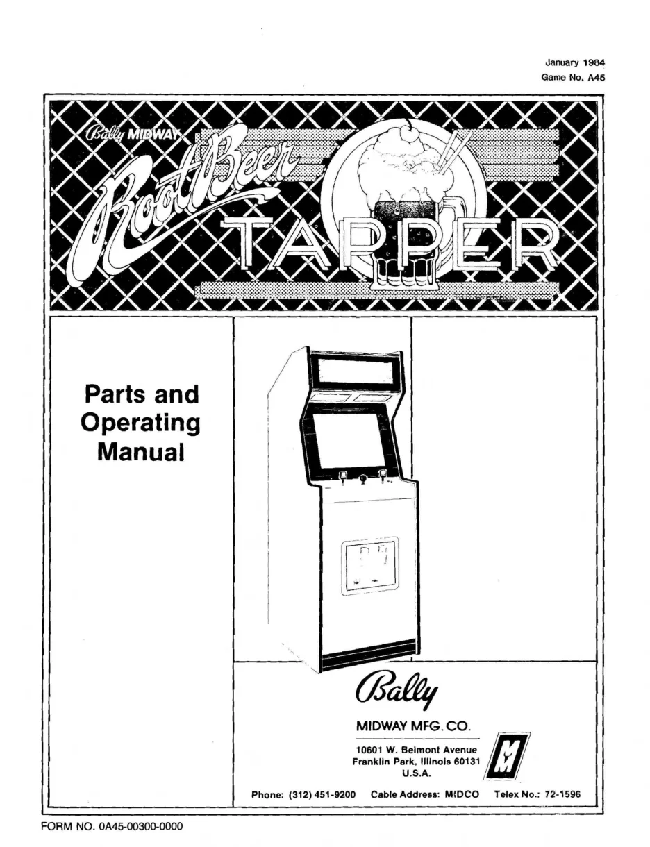 tapper-rootbeer-operation-manual-bally-midway-games-webp.12338