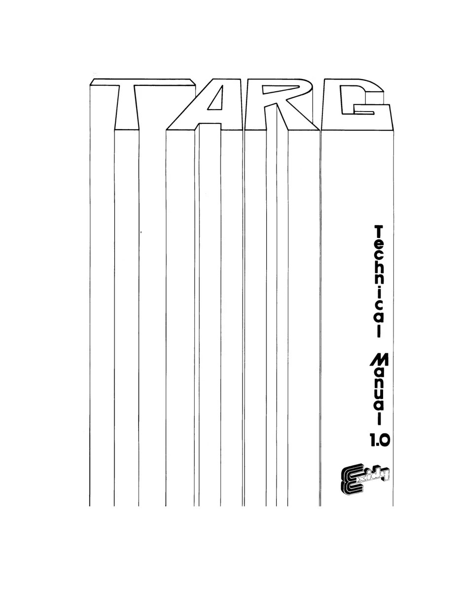 targ-technical-v-1-0-manual-exidy-games-v1-webp.13316