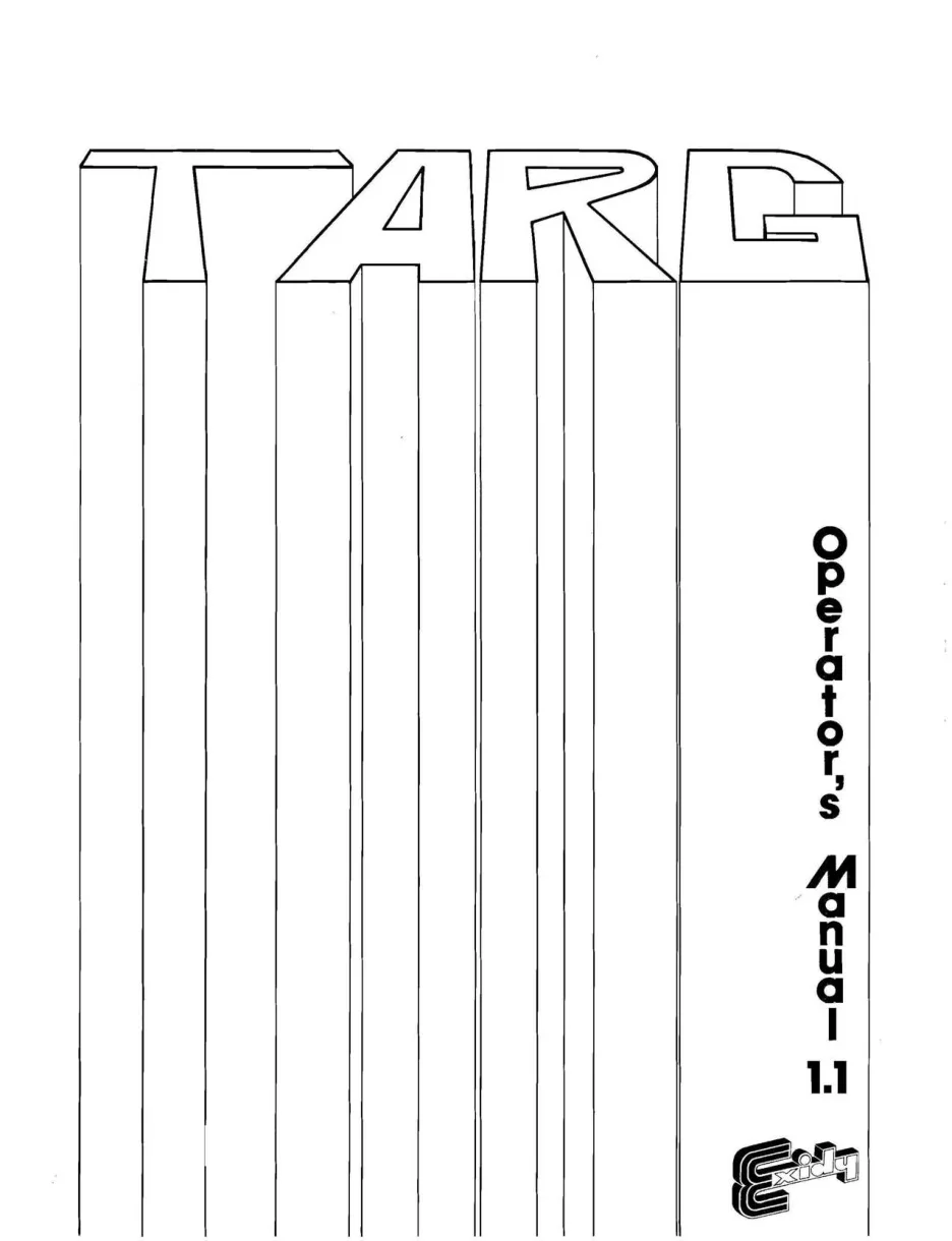 targ-v-1-manual-exidy-games-v1-webp.13314