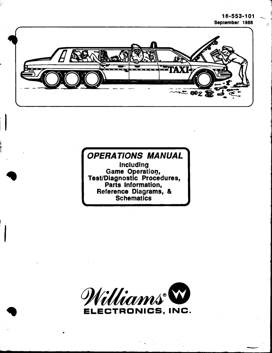 taxi-operation-manual-williams-pinball-em-adjacent-webp.8878