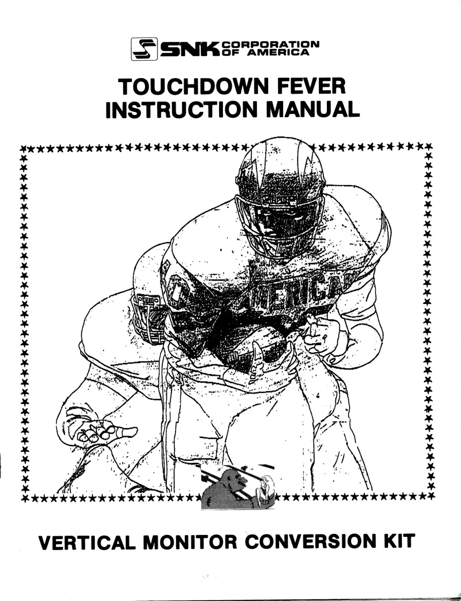 tdfever-manual-data-east-games-webp.13168