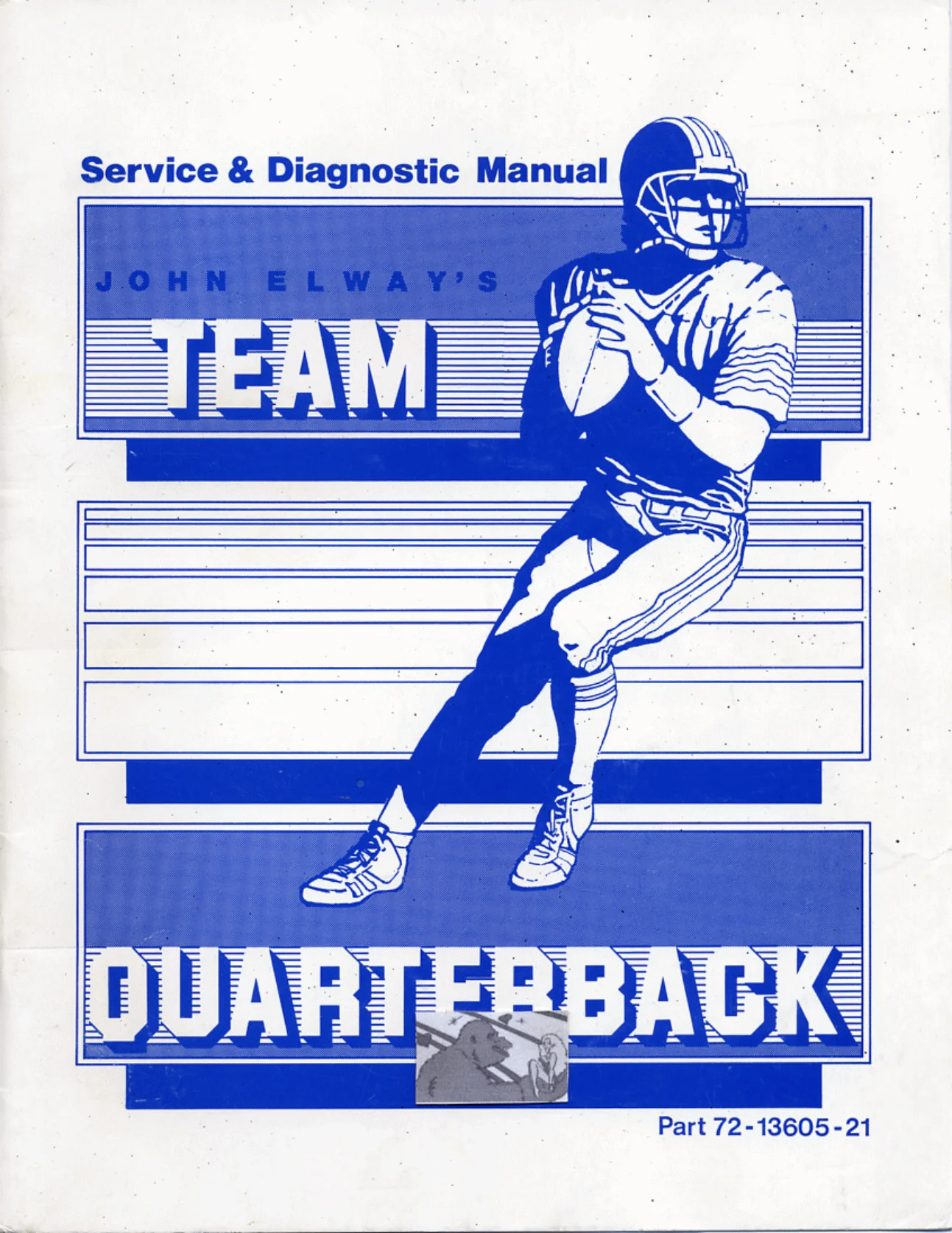 team qb manual|leland|games|.webp