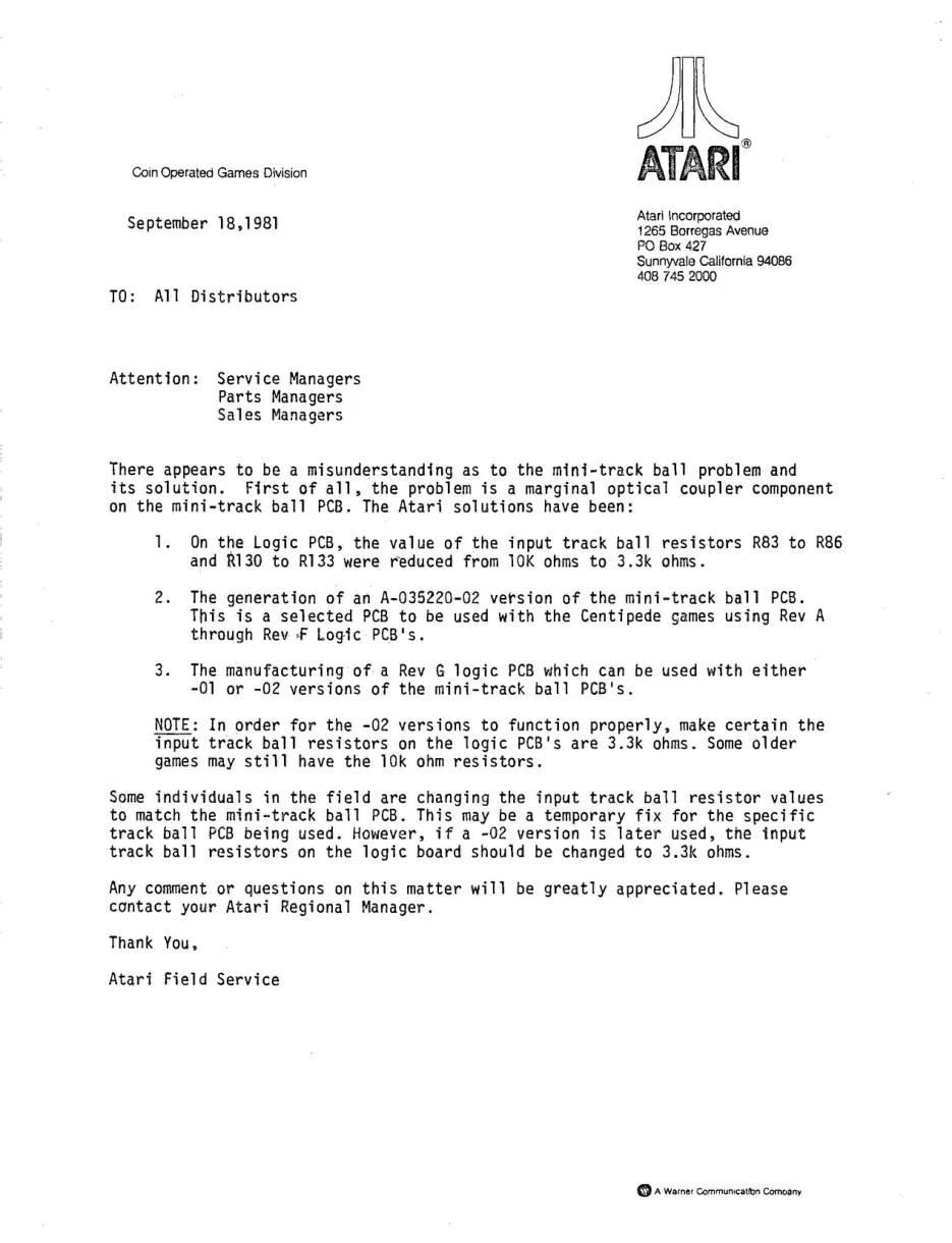 tech-mini-trackballs-service-bulletin-atari-parts-and-peripherals-webp.7767