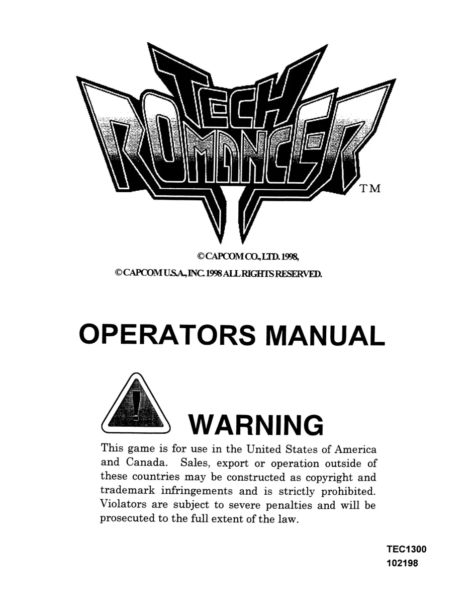 tech-romancer-manual-capcom-games-webp.12798
