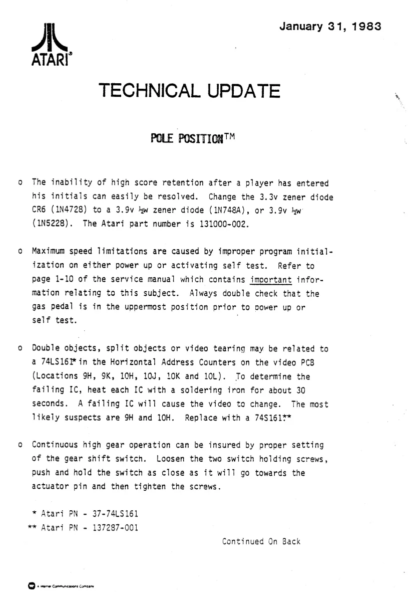 technical-update-note-pole-position-manual-atari-games-webp.11656