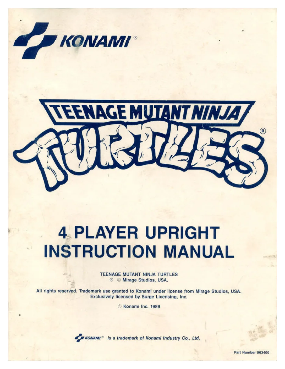 teenage-munant-ninja-turtles-manual-konami-games-webp.14035