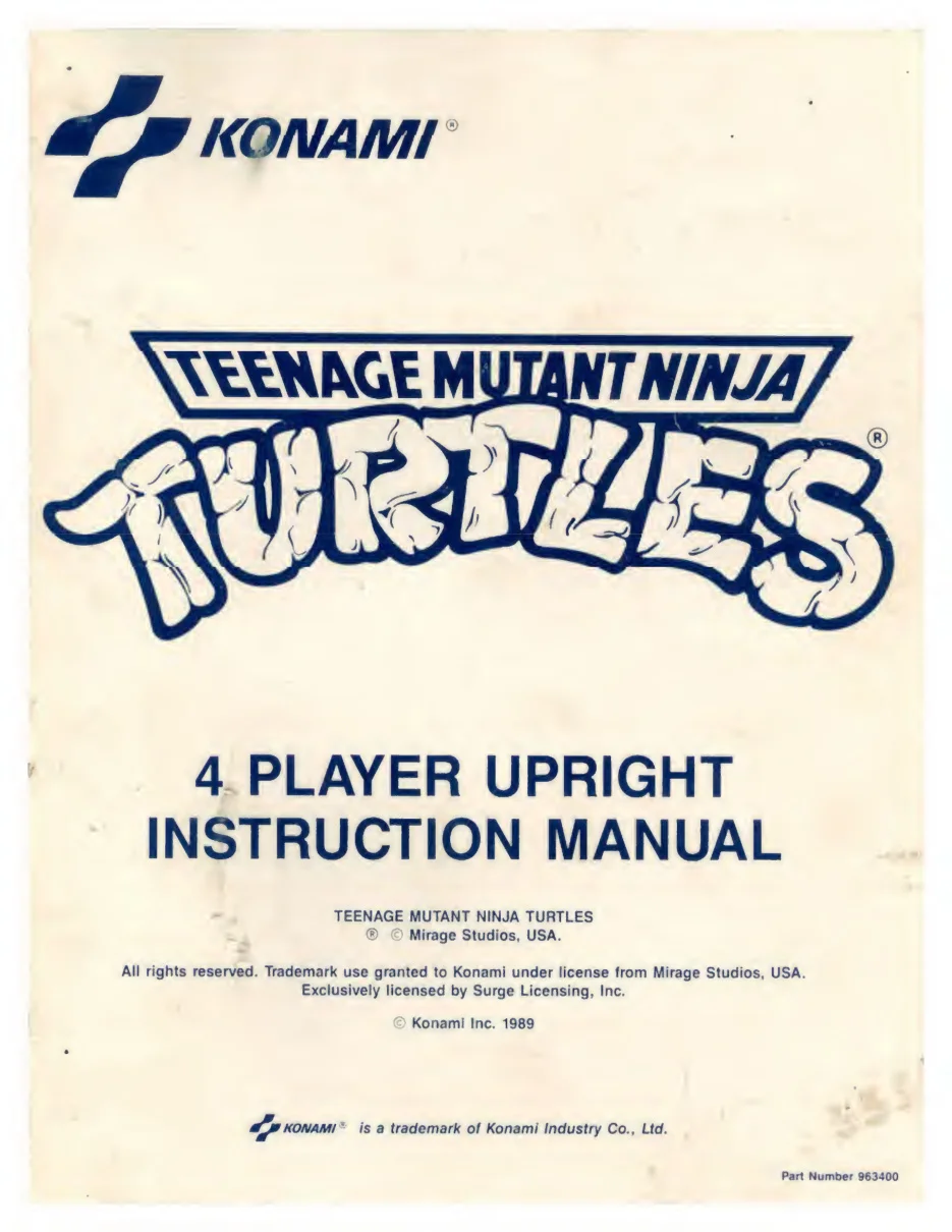 teenage-mutant-ninja-turtles-4-player-instruction-manual-konami-games-webp.14037