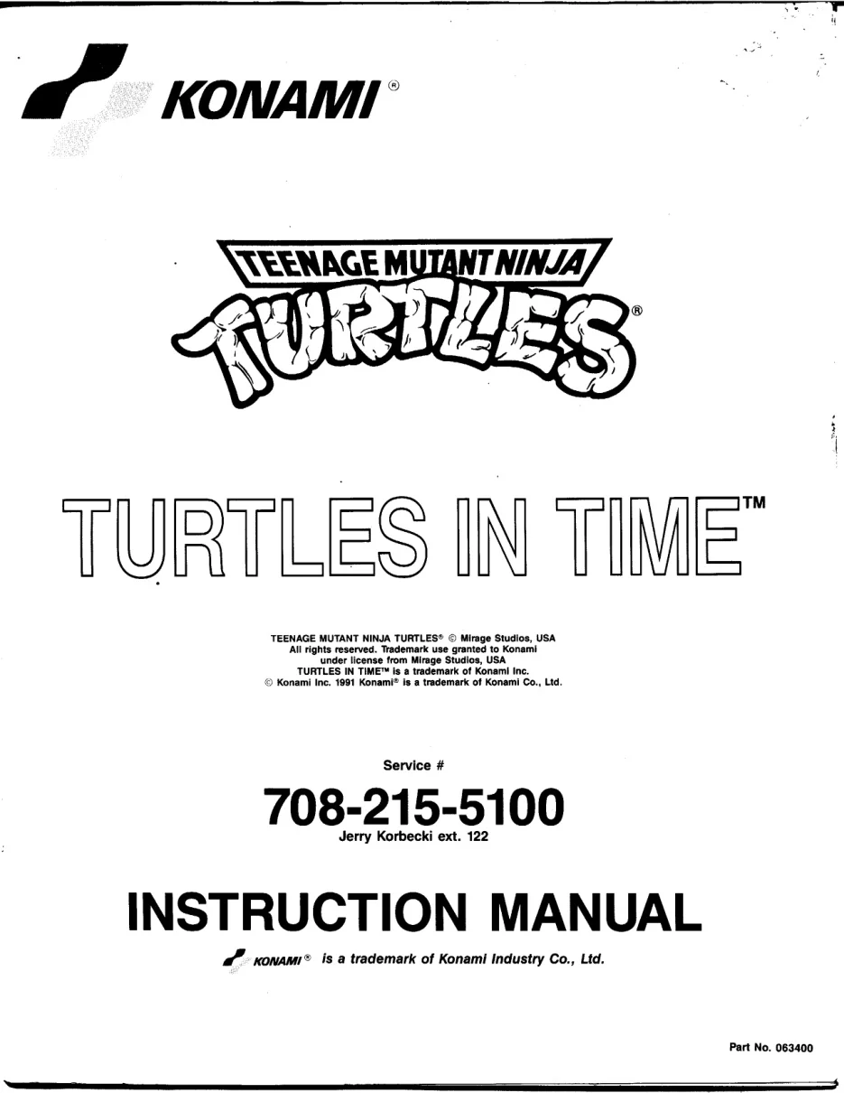 teenage-mutant-ninja-turtles-in-time-manual-konami-games-webp.13765