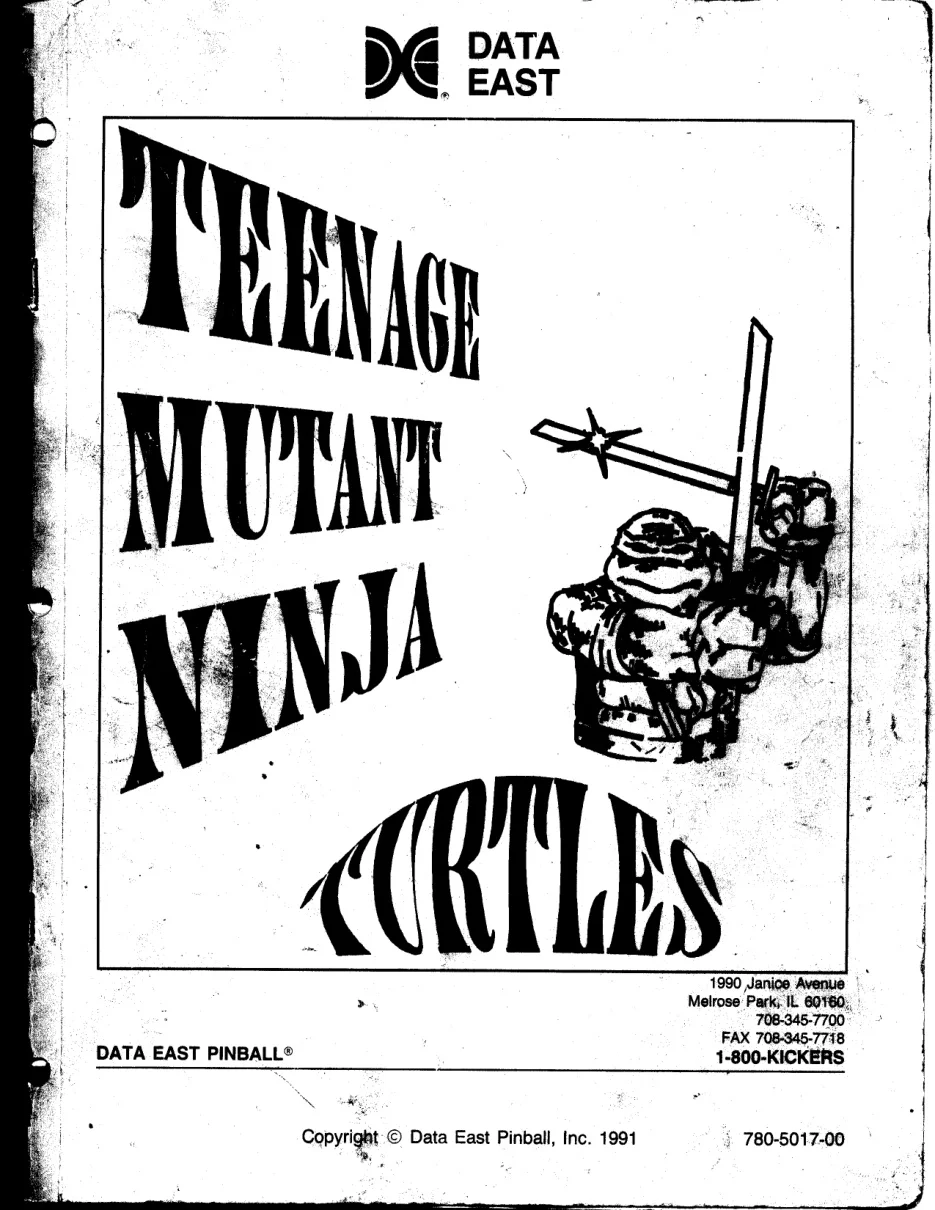 teenage-mutant-ninja-turtles-manual-data-east-pinball-em-adjacent-webp.8616