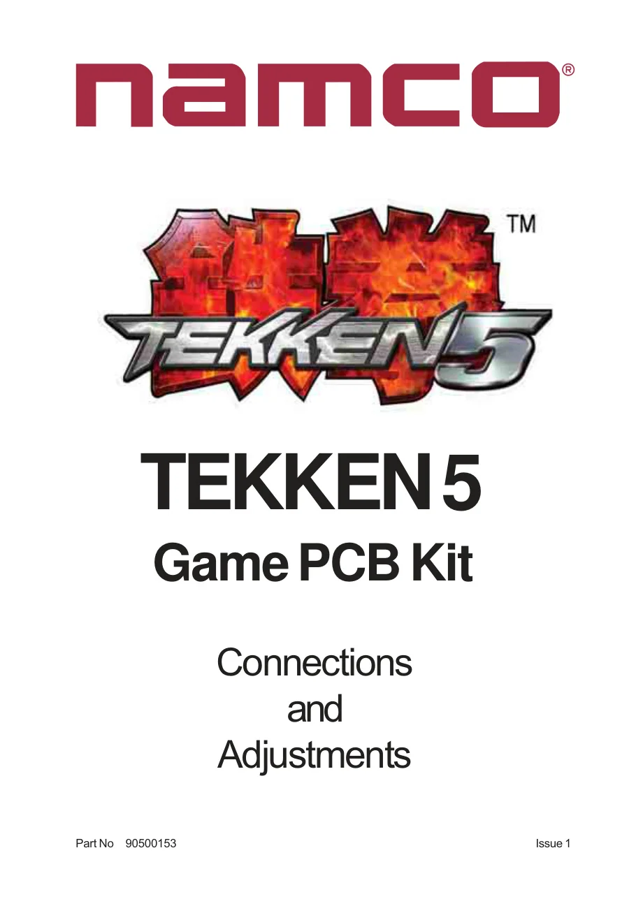 tekken-5-conversion-kit-instructions-namco-games-webp.14579