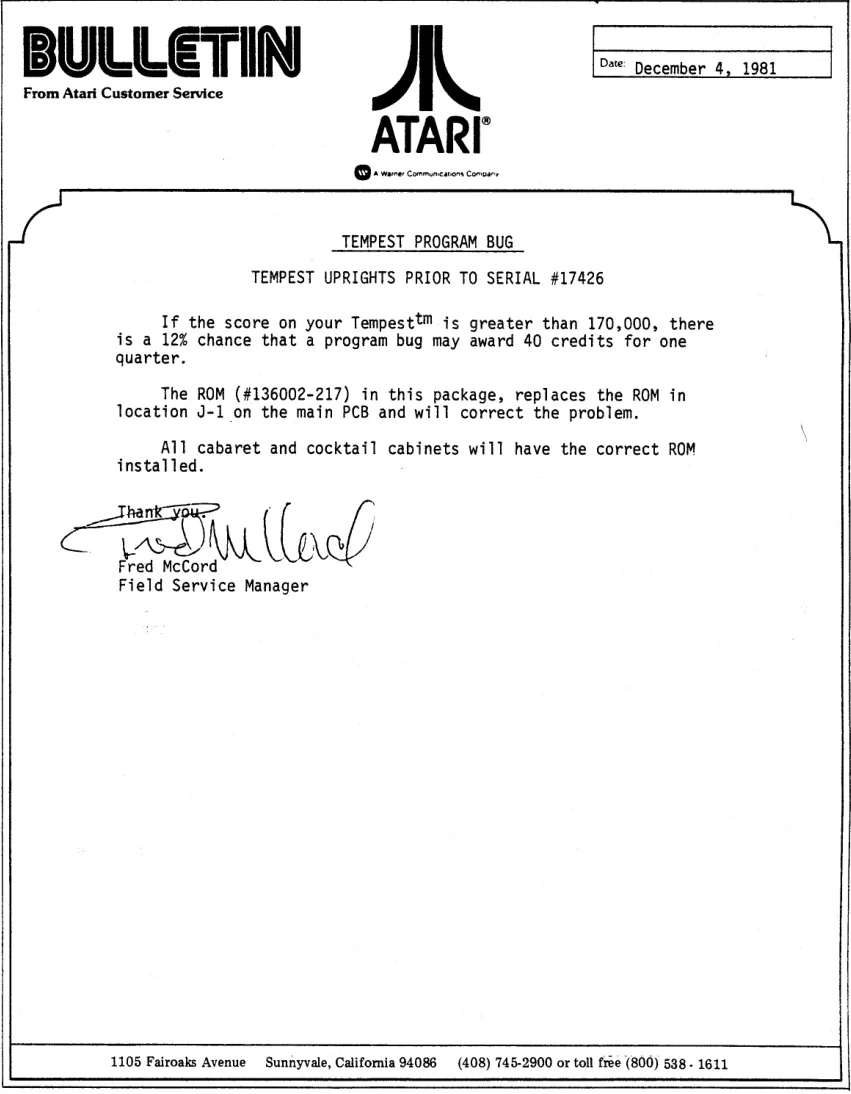 tempest-bug-40-credits-service-bulletin-atari-games-webp.11664