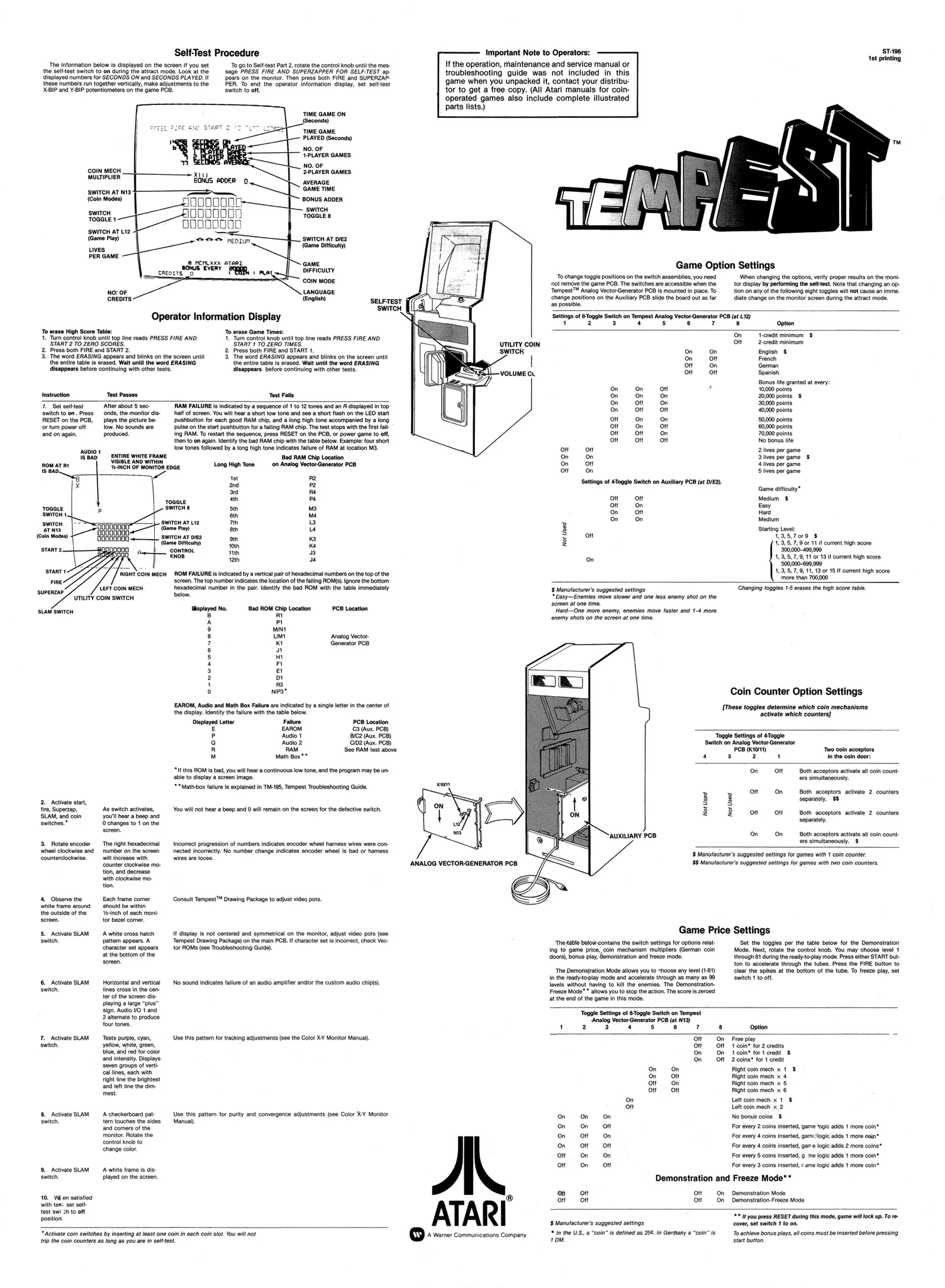 tempest-cabaret-st-196-backdoor-manual-atari-games-1st-printing-webp.11670