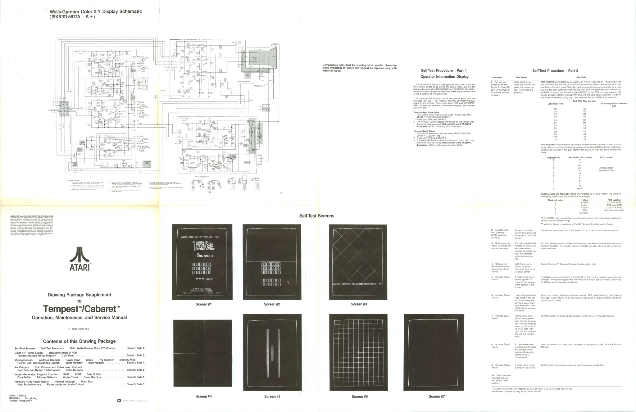 tempest caberat dp-196-1st-01a manual|atari|schematics-and-wiring|.webp
