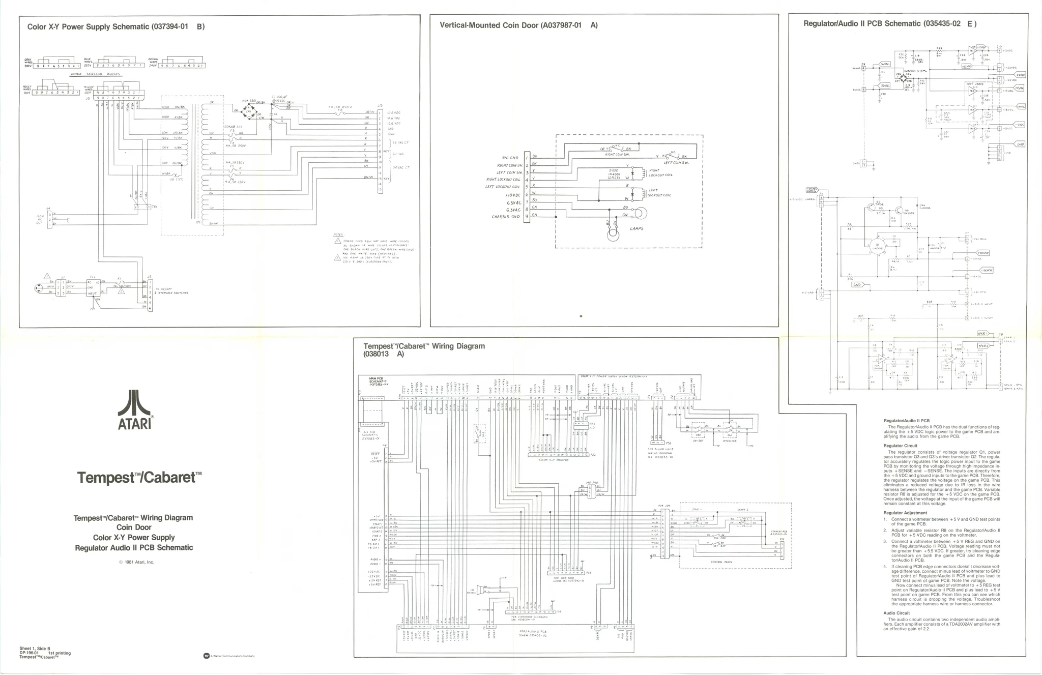 tempest caberat dp-196-1st-01b manual|atari|schematics-and-wiring|.webp