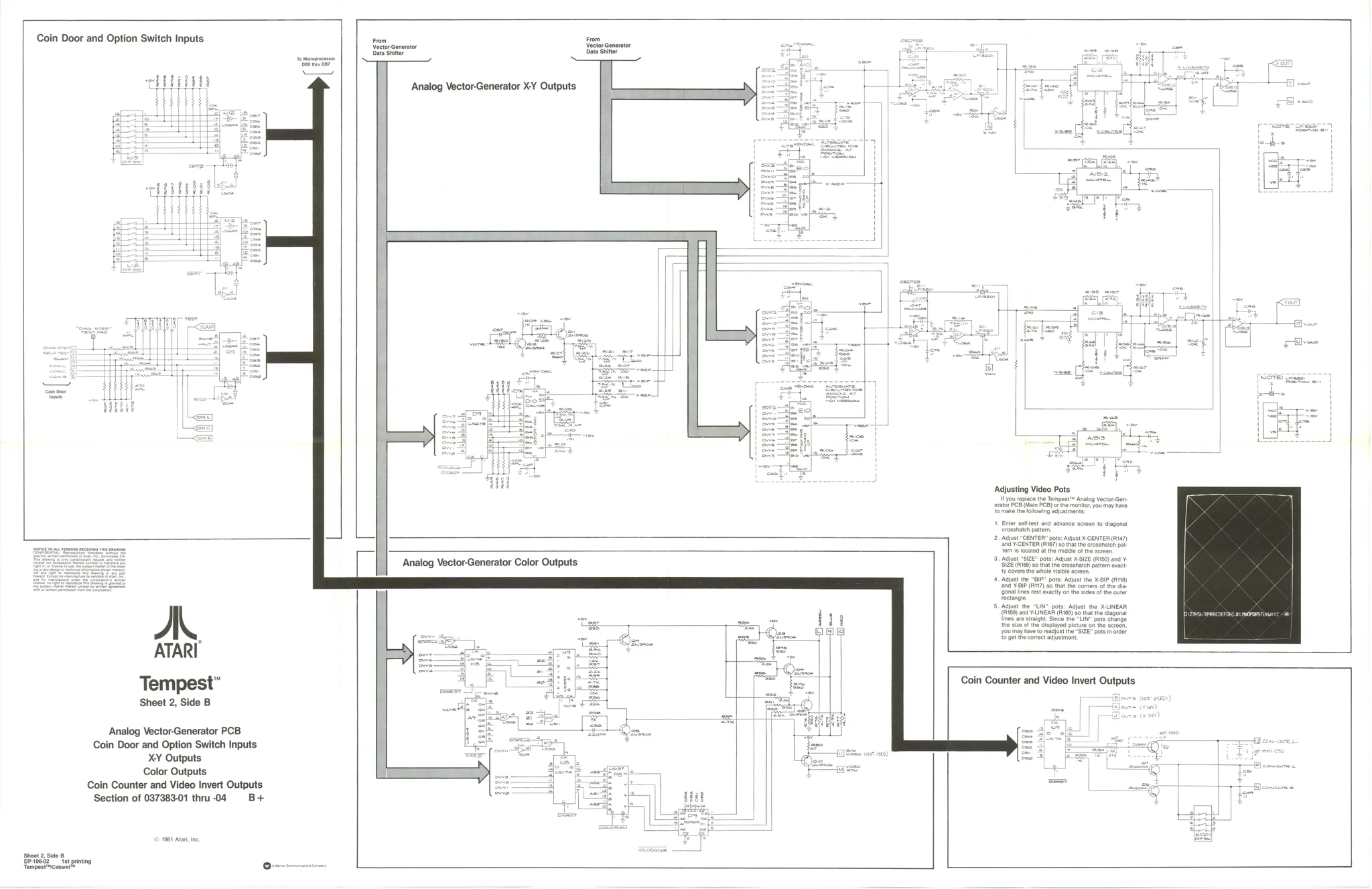 tempest caberat dp-196-1st-02b manual|atari|schematics-and-wiring|.webp
