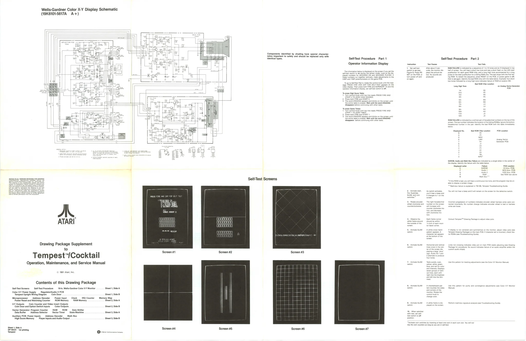 tempest-cocktail-dp-193-1st-01a-manual-atari-cabinets-webp.8970