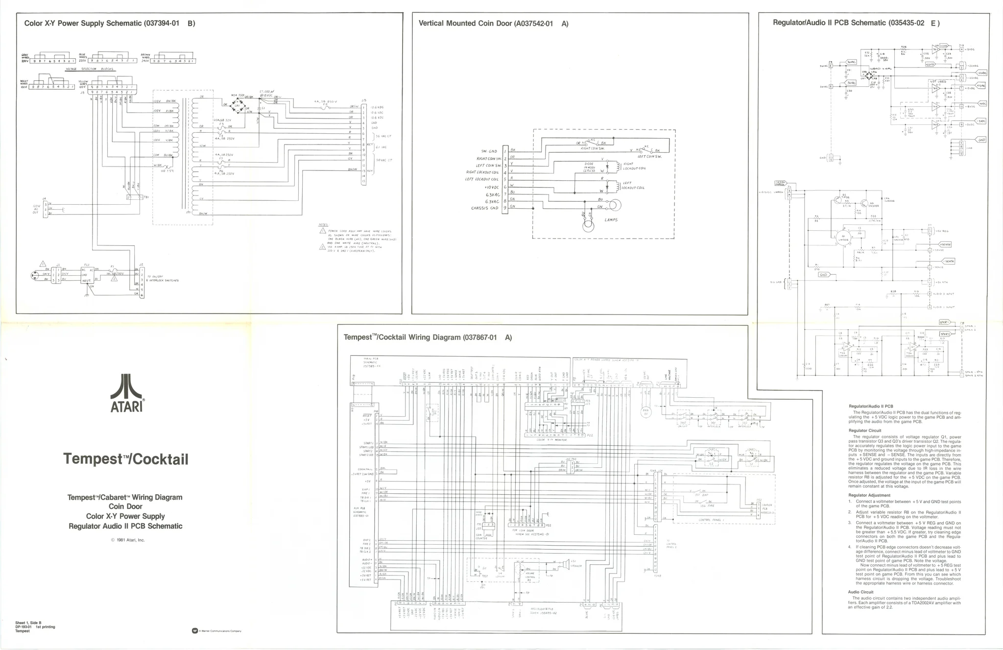 tempest cocktail dp-193-1st-01b manual|atari|cabinets|.webp