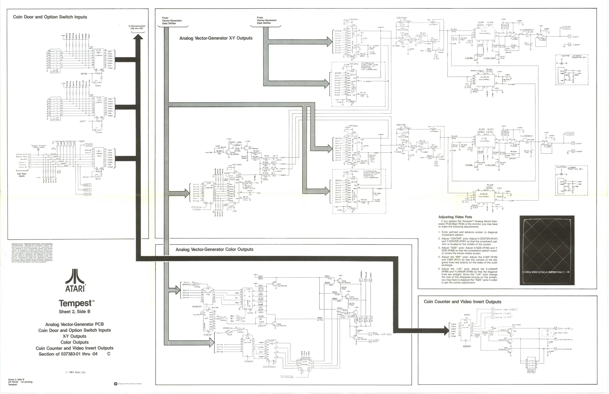 tempest-cocktail-dp-193-1st-02b-manual-atari-cabinets-webp.8976
