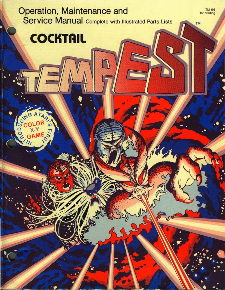 tempest-cocktail-tm-193-manual-atari-cabinets-1st-printing-webp.8982