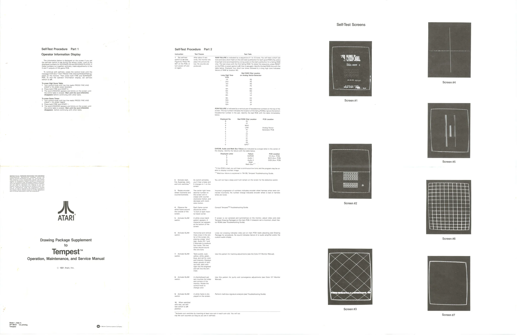 tempest-dp-190-1st-01a-manual-atari-schematics-and-wiring-webp.10387